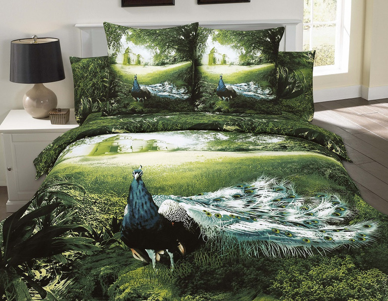 Постельное белье фабрики СПАРТАК ..СТОП 28,01