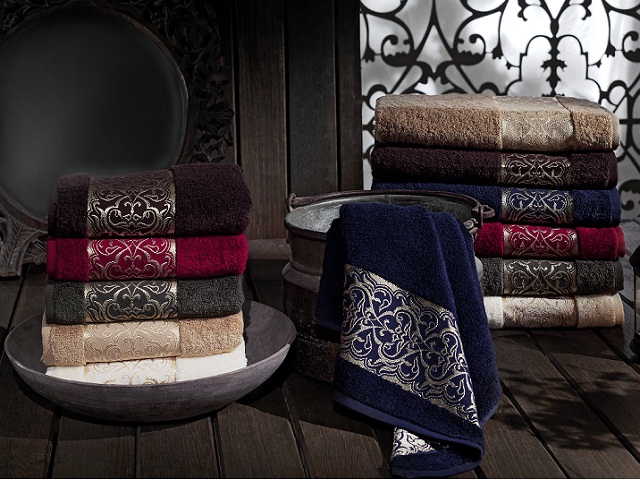 К**А**Р**Н**А текстиль - пост редактирую!!