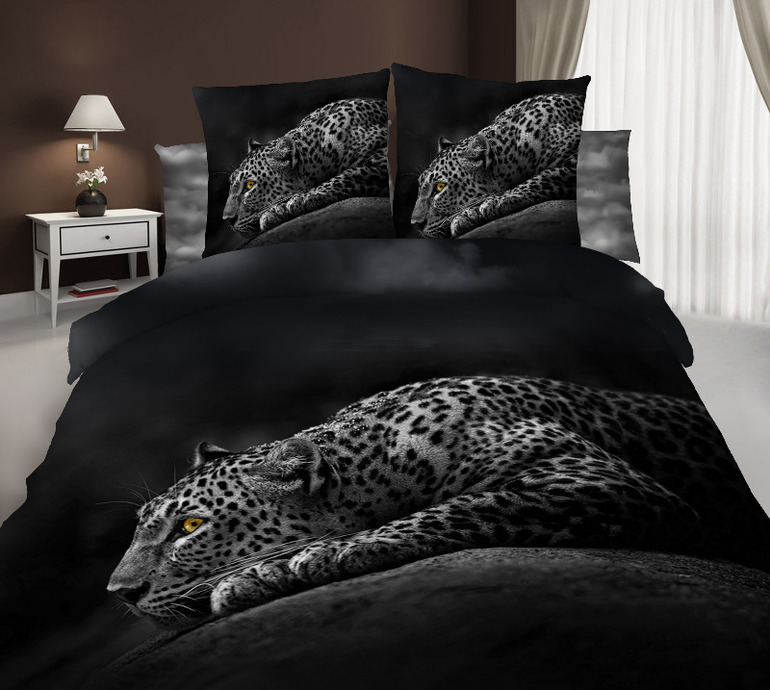 Постельное белье фабрики СПАРТАК ..СТОП 28,01