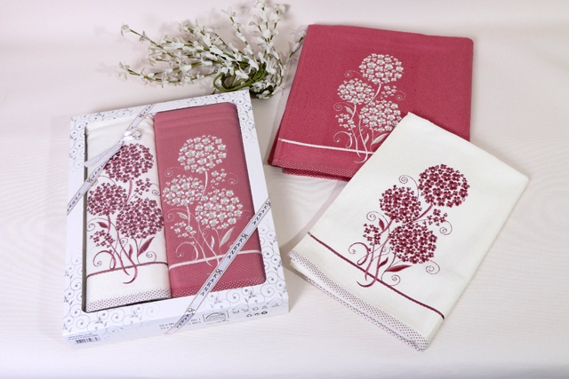 К**А**Р**Н**А текстиль ! бамбуковые полотенца!!! ориентировочный стоп 20 марта