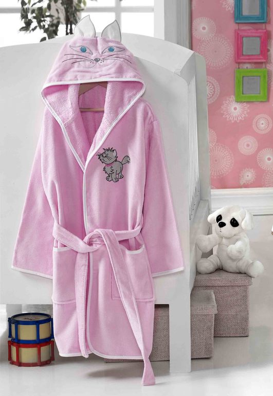 К**А**Р**Н**А текстиль - пост редактирую!!