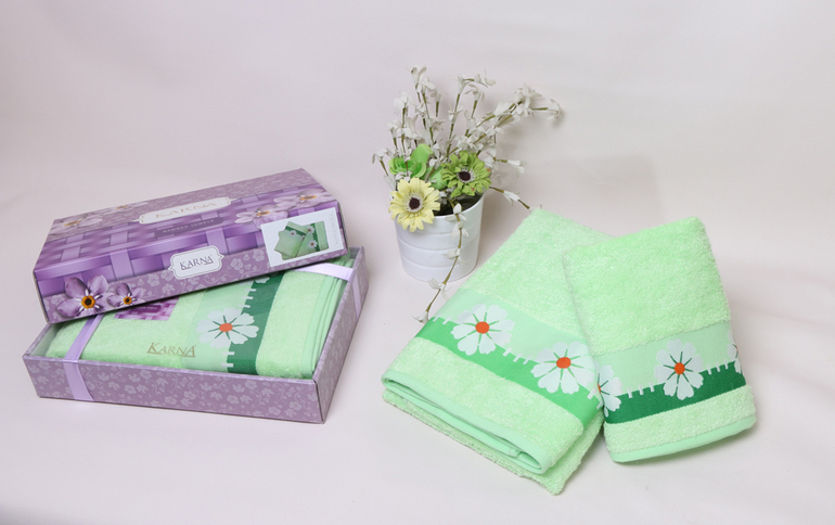 К**А**Р**Н**А текстиль ! бамбуковые полотенца!!! ориентировочный стоп 20 марта