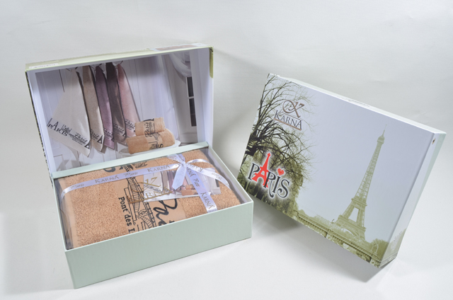 К**А**Р**Н**А текстиль - пост редактирую!!