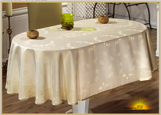 К**А**Р**Н**А текстиль - пост редактирую!!