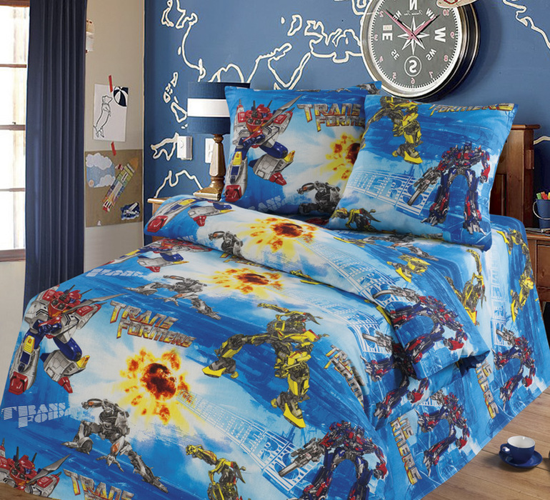 Постельное белье фабрики СПАРТАК ..стоп 11 марта