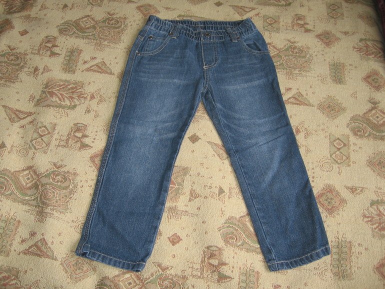 Одежда для мальчика. М.Царицыно +Почта.