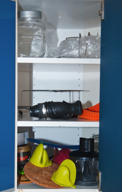 Взлет 72, день 29