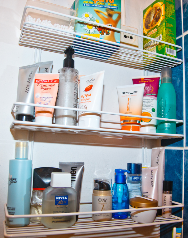 Взлет 72, день 29