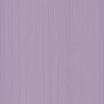 Какого цвета выбрать двери