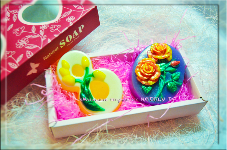 Начало весны)))))