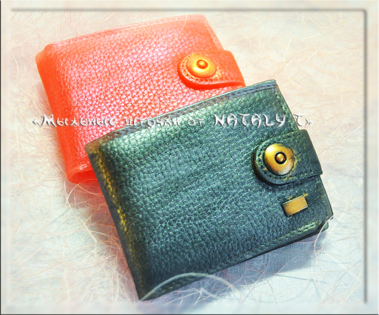 Мои новинки!))