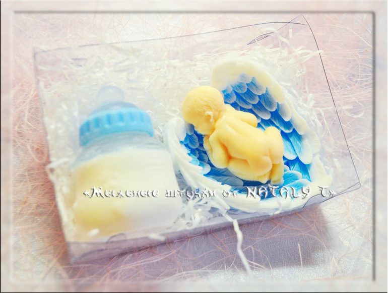 Мои новинки!))