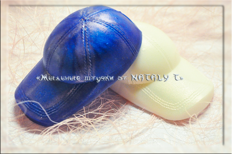 Немного нового)))