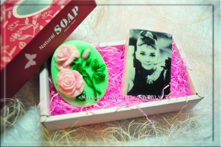 Начало весны)))))