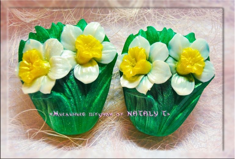 Начало весны)))))