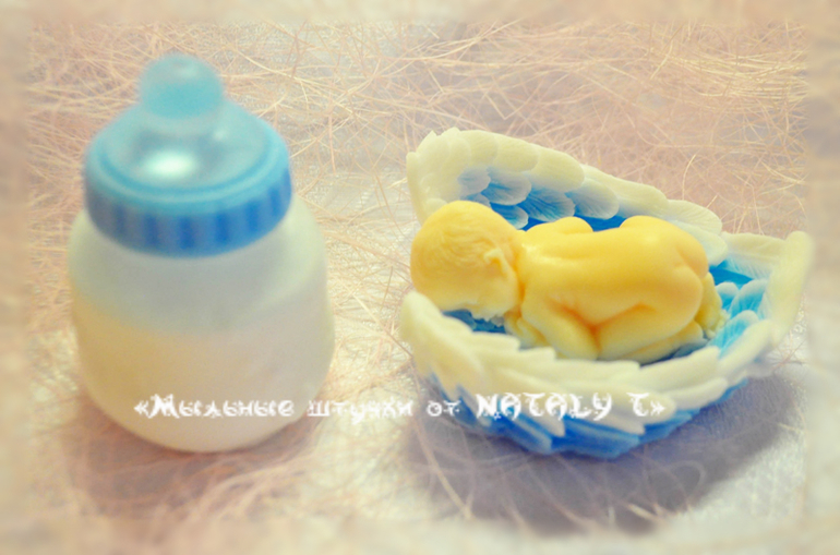 Мои новинки!))