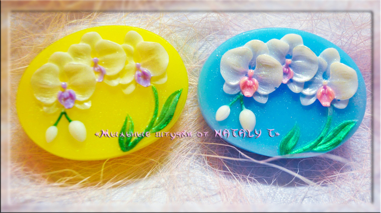 Начало весны)))))