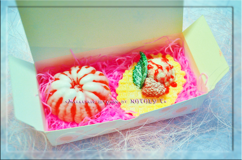 Начало весны)))))