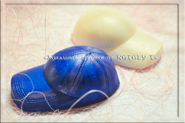 Немного нового)))))