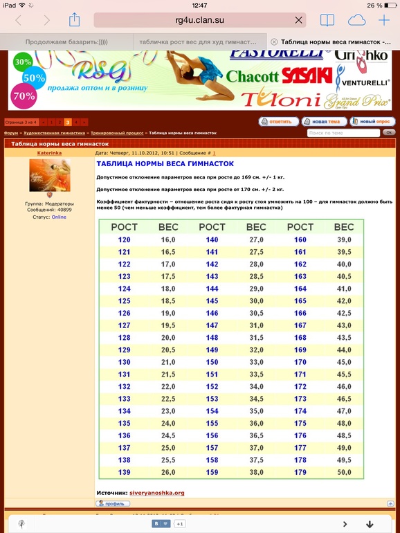 eabe60cebcac70e9d933f8e1744d7f3f.jpg