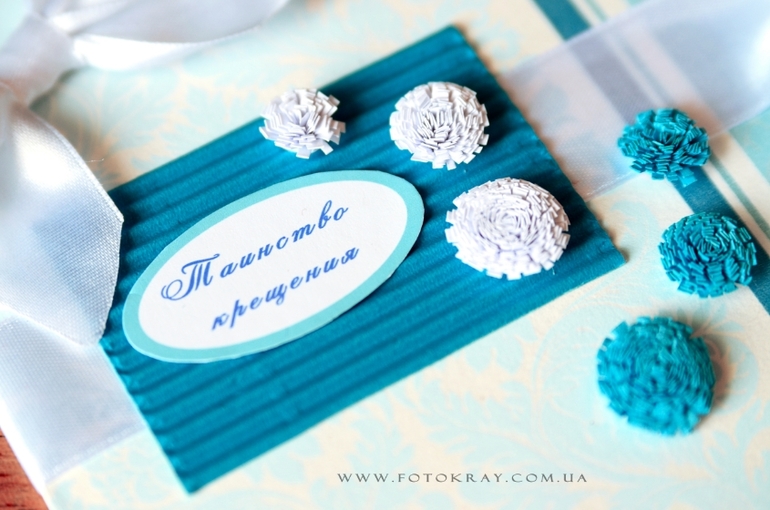 Во еще одна коробочка для фотосессии