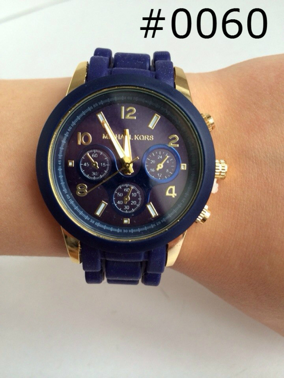 ПОСТ для закупки Шикарные сумки - копии мировых брендов. Кошельки, платки, часы и бижу.