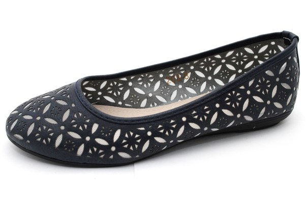 ОПРОС - МИР БАЛЕТОК