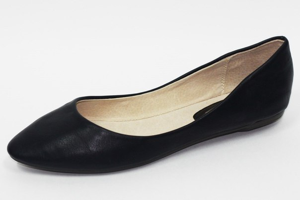 ОПРОС - МИР БАЛЕТОК