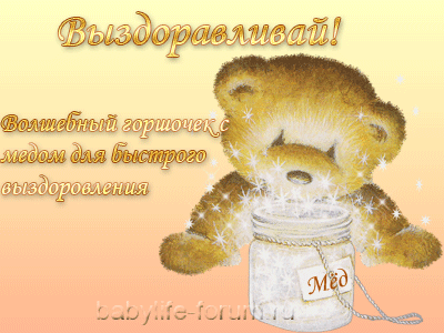 03d67cb0f46fcaad4994a17dd2d01a8a.gif