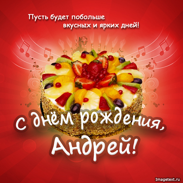7fbb02eaeed24cbf0a7600c58788eabd.jpg