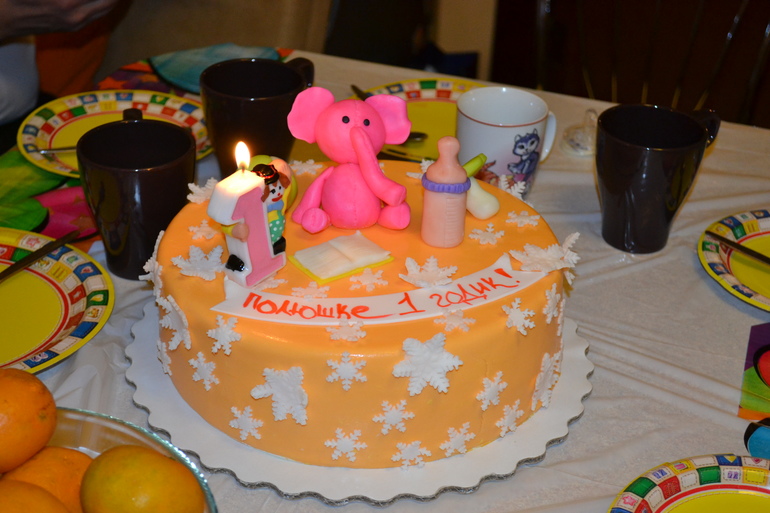 b827518e5c0deac550a0550038e6ee3b.jpg