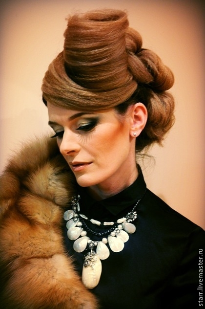 Невыносимая красота!!!