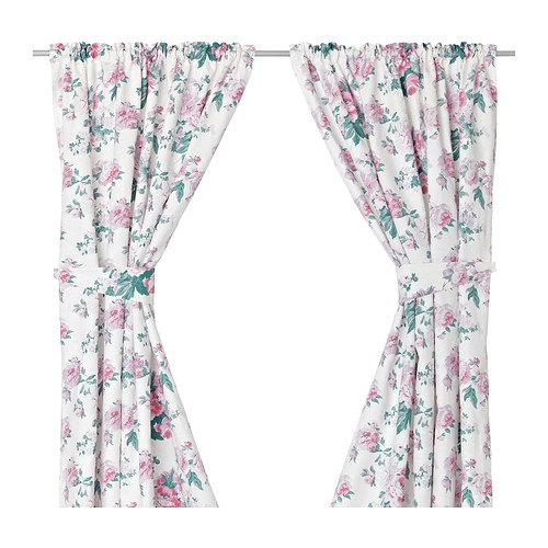 Садовый домик.