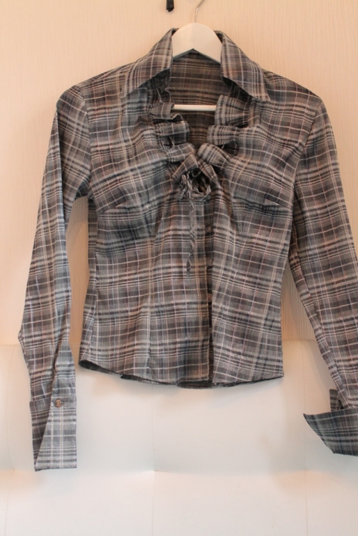 Платье Karen Millen, юбка sinequanone, туфли salamander, блузки, брюки.