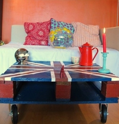 Дачные терзания ))