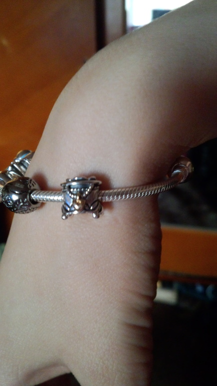 Мечты сбываются!