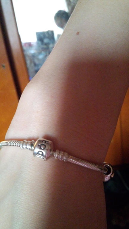 Мечты сбываются!