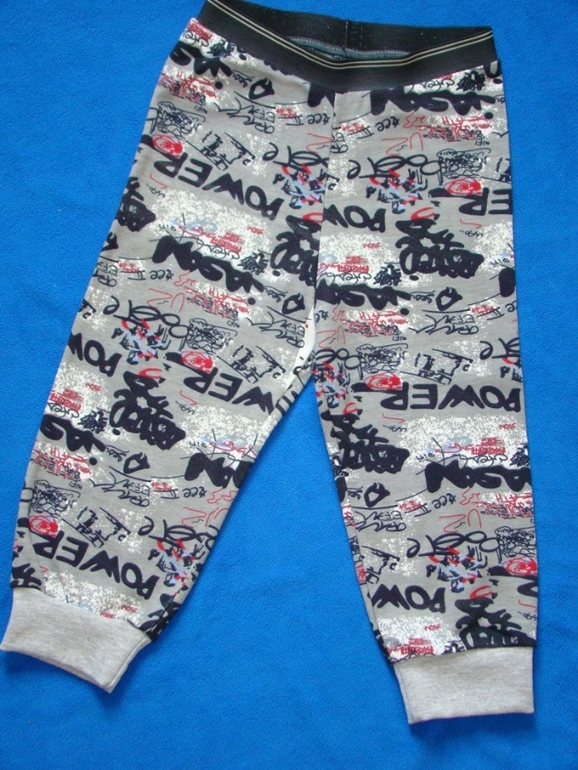 Лонгсливы для старшего сына