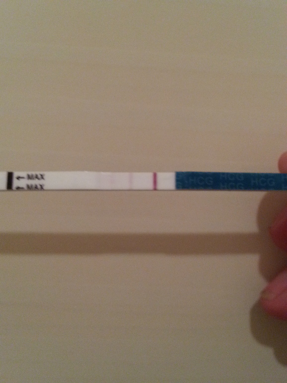 я не смогла удержаться....