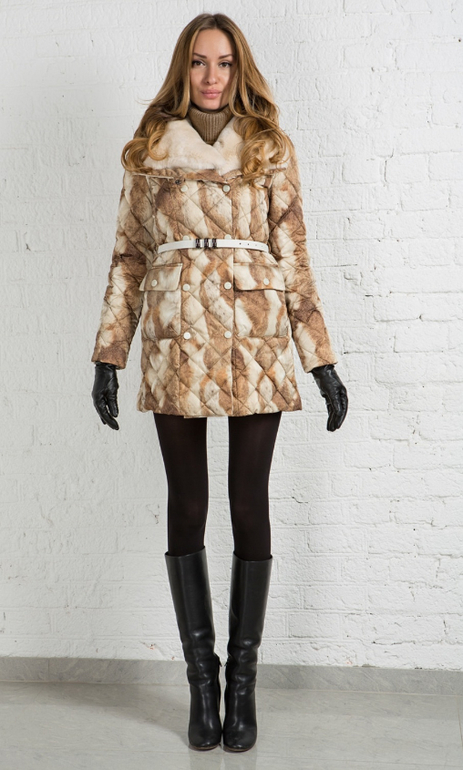 ***SALE***Оdri*** зима 2013-2014 ***Иtалия***Шикарные пуховики***