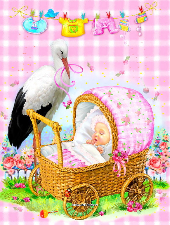957cd8e3aaba6f0d5fb10aed52bfd0e8.jpg