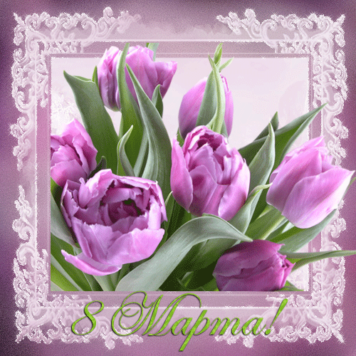 e491cc21340c40016ea18cbe811f5f1c.gif