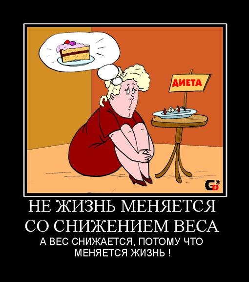 Старт 30,06!!! Неделя 2, день третий!