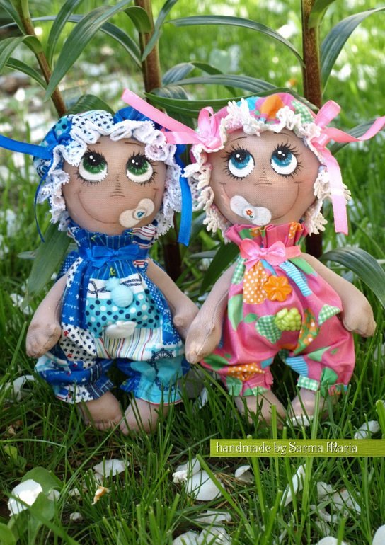 Маленькое-большое счастье)))