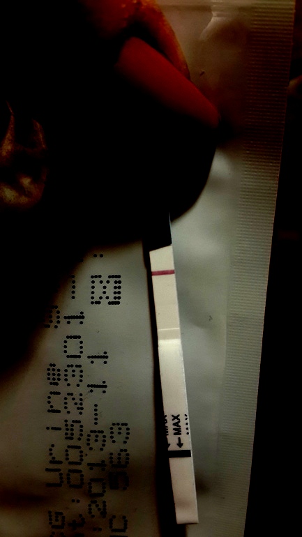 Девочки, SOS....