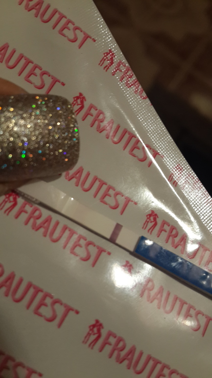 и как это понимать