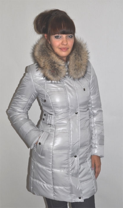 Верхняя одежда:пальто,куртки,плащи Ma*ri-ni*ka!!РАСПРОДАЖА ЗИМЫ+НОВАЯ ВЕСЕННЯЯ КОЛЛЕКЦИЯ!!СОБИРАЕМ