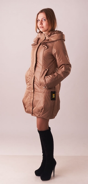 Верхняя одежда: пальто,куртки,плащи Ma*ri-ni*ka!!!СОБРАНО 50% ВЫКУПА!РЕДАКТИРУЮ!