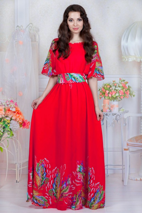 ВЕЛИКОЛЕПНАЯ Авторская коллекция от ПАРАДИЗ!НОВАЯ ЛЕТНЯЯ КОЛЛЕКЦИЯ!!