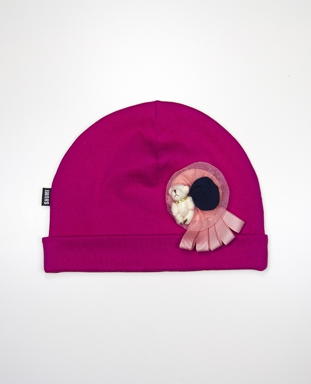 Дизайнерские шапочки от Наташи Шуми*ловской!РАСПРОДАЖА ЗИМЫ+ВЕСНА 2014!СТОП 23.02.2014